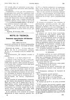 giornale/PUV0041812/1917/unico/00001163
