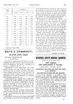 giornale/PUV0041812/1917/unico/00001165