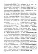 giornale/PUV0041812/1917/unico/00001166