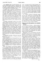 giornale/PUV0041812/1917/unico/00001167