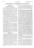 giornale/PUV0041812/1917/unico/00001168