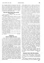 giornale/PUV0041812/1917/unico/00001169