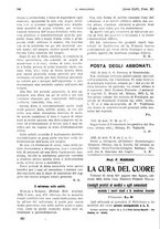 giornale/PUV0041812/1917/unico/00001170