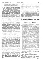 giornale/PUV0041812/1917/unico/00001171