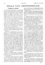 giornale/PUV0041812/1917/unico/00001172