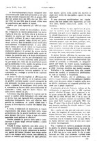 giornale/PUV0041812/1917/unico/00001173