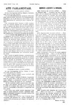giornale/PUV0041812/1917/unico/00001175