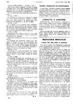 giornale/PUV0041812/1917/unico/00001176