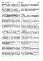 giornale/PUV0041812/1917/unico/00001177