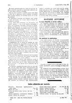 giornale/PUV0041812/1917/unico/00001178