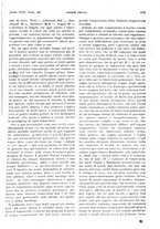 giornale/PUV0041812/1917/unico/00001501