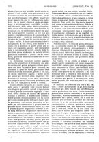 giornale/PUV0041812/1917/unico/00001502