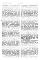 giornale/PUV0041812/1917/unico/00001503