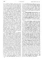 giornale/PUV0041812/1917/unico/00001504