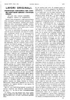 giornale/PUV0041812/1917/unico/00001505