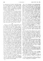 giornale/PUV0041812/1917/unico/00001506