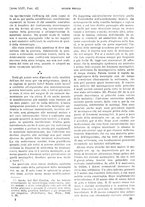 giornale/PUV0041812/1917/unico/00001507