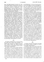 giornale/PUV0041812/1917/unico/00001508