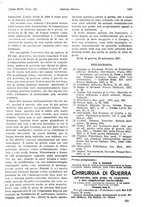 giornale/PUV0041812/1917/unico/00001509