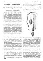 giornale/PUV0041812/1917/unico/00001510