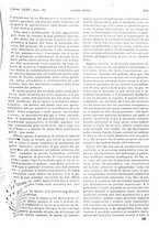 giornale/PUV0041812/1917/unico/00001511