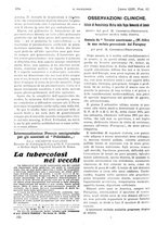 giornale/PUV0041812/1917/unico/00001512