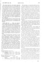 giornale/PUV0041812/1917/unico/00001513