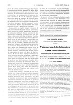 giornale/PUV0041812/1917/unico/00001514