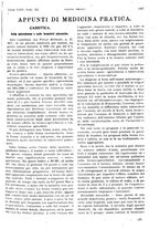 giornale/PUV0041812/1917/unico/00001515