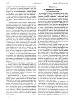 giornale/PUV0041812/1917/unico/00001516