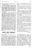 giornale/PUV0041812/1917/unico/00001517