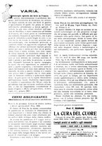 giornale/PUV0041812/1917/unico/00001518