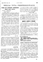 giornale/PUV0041812/1917/unico/00001519