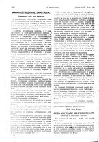 giornale/PUV0041812/1917/unico/00001520