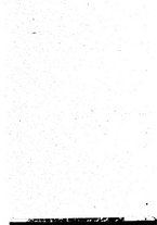 giornale/PUV0041812/1918/unico/00000002