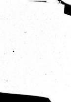 giornale/PUV0041812/1918/unico/00000003
