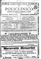 giornale/PUV0041812/1918/unico/00000005