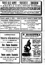 giornale/PUV0041812/1918/unico/00000006