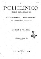 giornale/PUV0041812/1918/unico/00000007