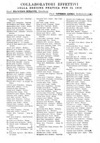 giornale/PUV0041812/1918/unico/00000008