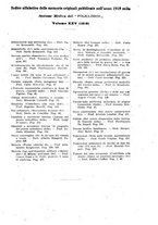 giornale/PUV0041812/1918/unico/00000009