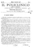 giornale/PUV0041812/1918/unico/00000011