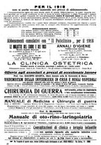 giornale/PUV0041812/1918/unico/00000012