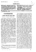 giornale/PUV0041812/1918/unico/00000013