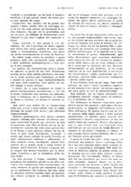 giornale/PUV0041812/1918/unico/00000014