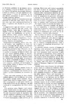 giornale/PUV0041812/1918/unico/00000015