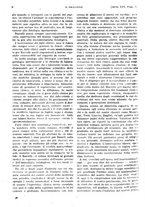 giornale/PUV0041812/1918/unico/00000016
