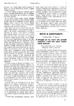 giornale/PUV0041812/1918/unico/00000017