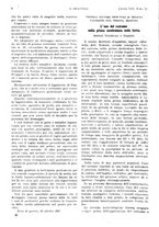 giornale/PUV0041812/1918/unico/00000018
