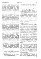 giornale/PUV0041812/1918/unico/00000019